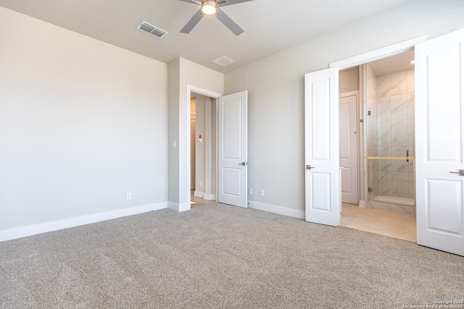 6464 Babcock Road, Unit 303 San Antonio, TX 78249 - Photo 20 of 39