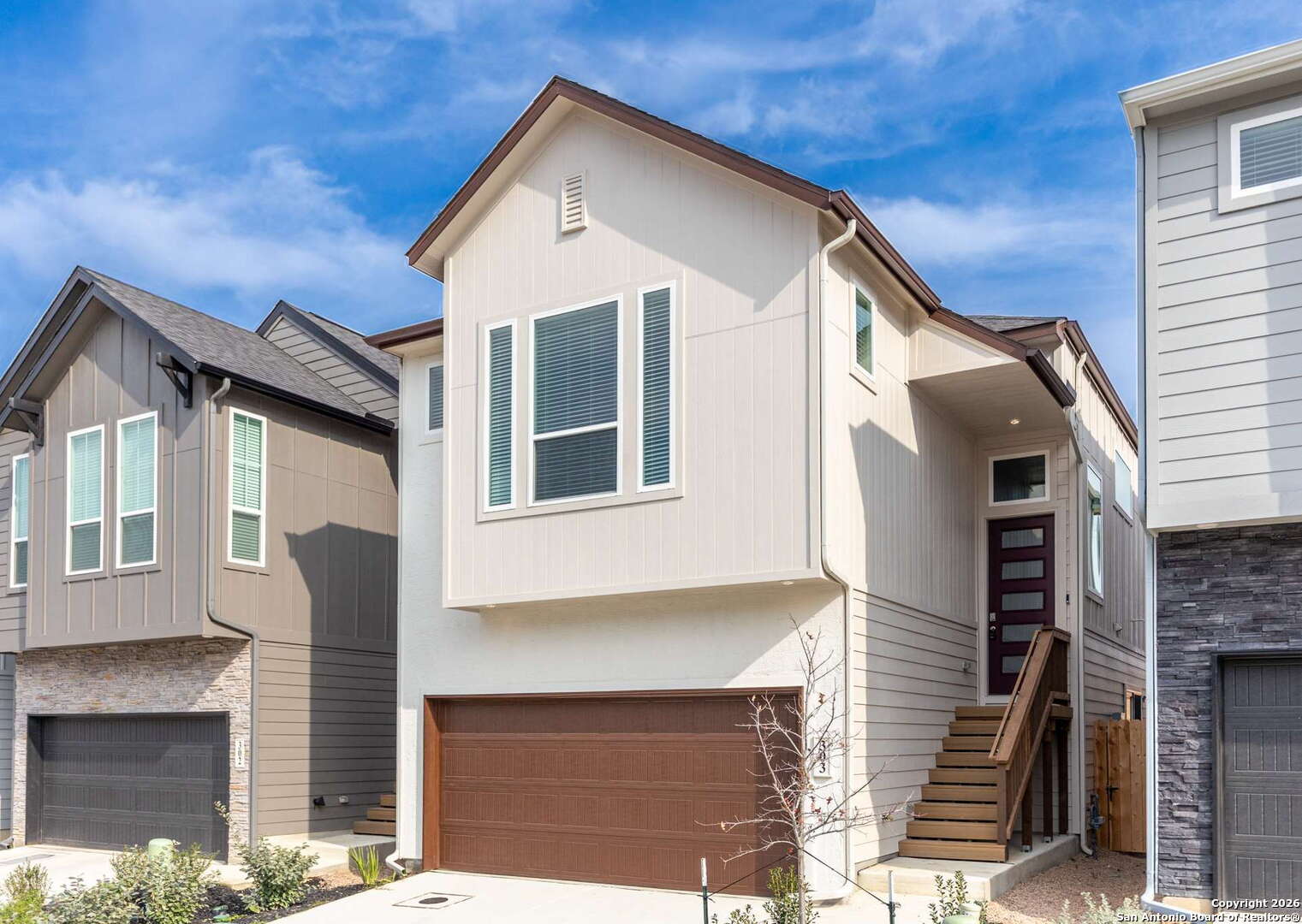 6464 Babcock Road, Unit 303 San Antonio, TX 78249 - Photo 2 of 39