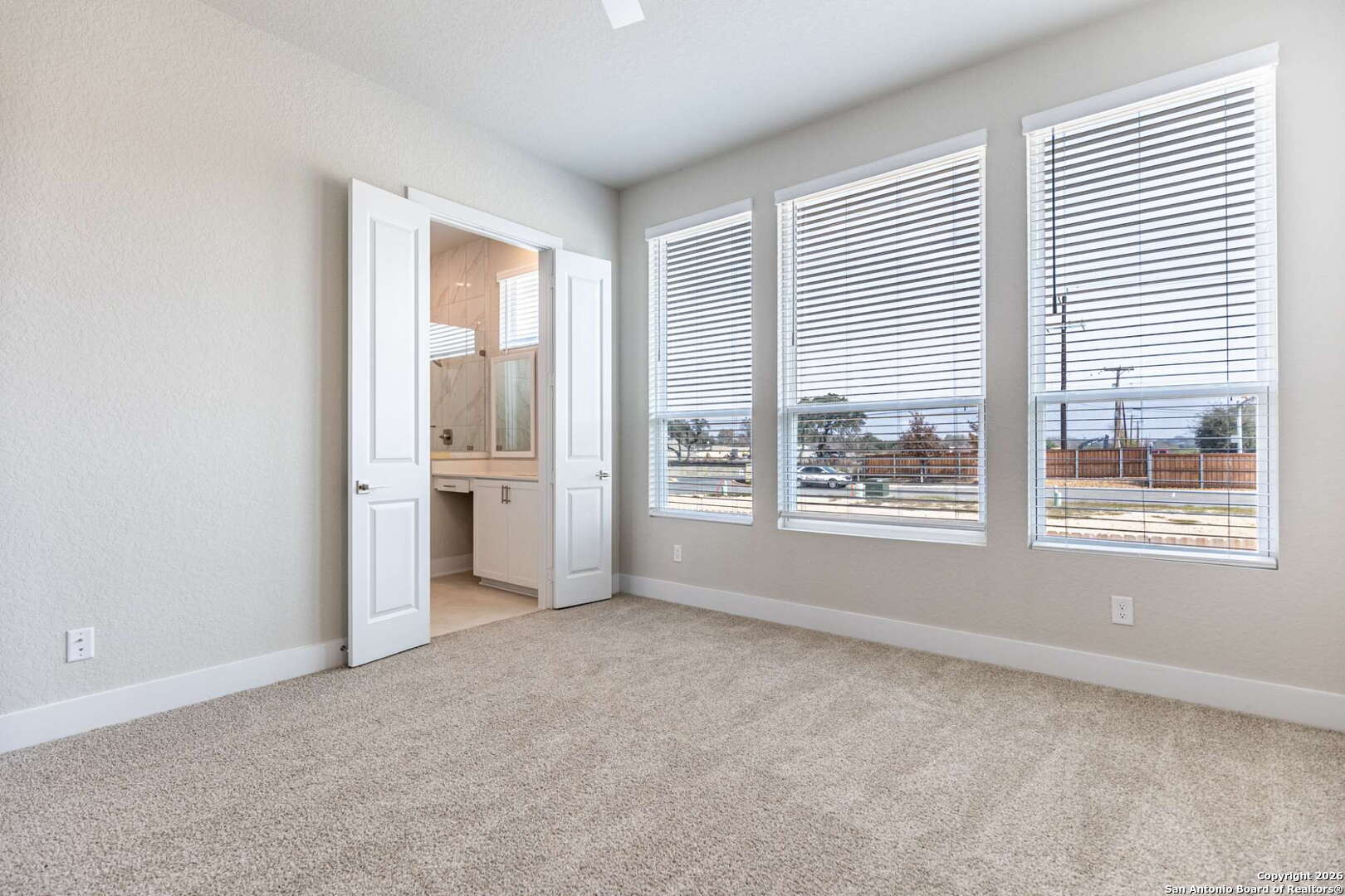 6464 Babcock Road, Unit 303 San Antonio, TX 78249 - Photo 21 of 39