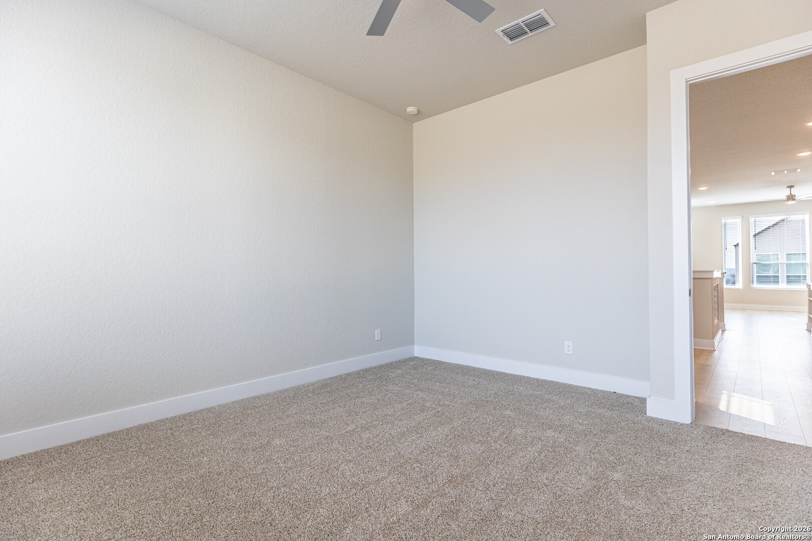 6464 Babcock Road, Unit 303 San Antonio, TX 78249 - Photo 22 of 39