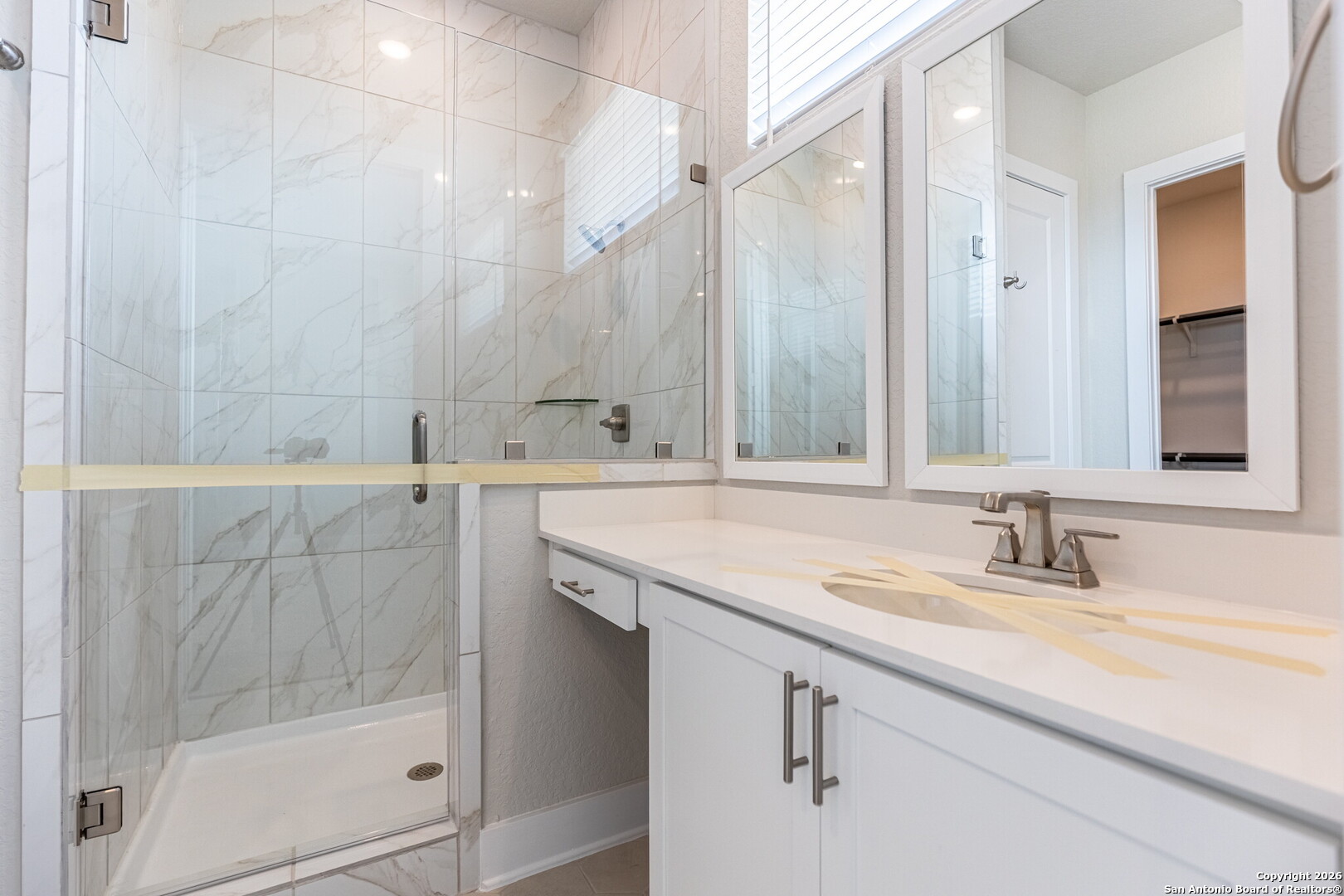 6464 Babcock Road, Unit 303 San Antonio, TX 78249 - Photo 23 of 39