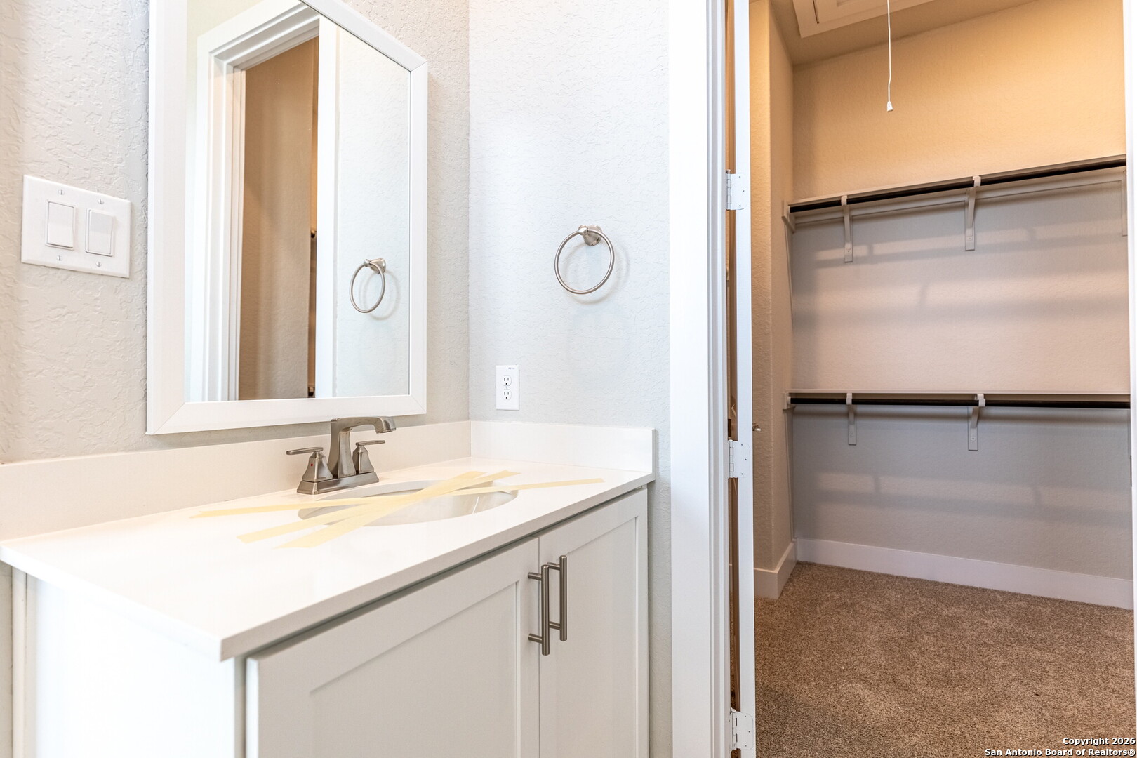 6464 Babcock Road, Unit 303 San Antonio, TX 78249 - Photo 24 of 39