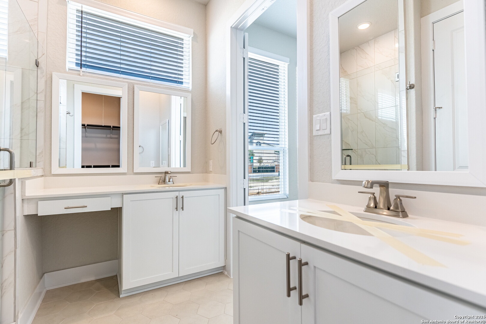 6464 Babcock Road, Unit 303 San Antonio, TX 78249 - Photo 25 of 39