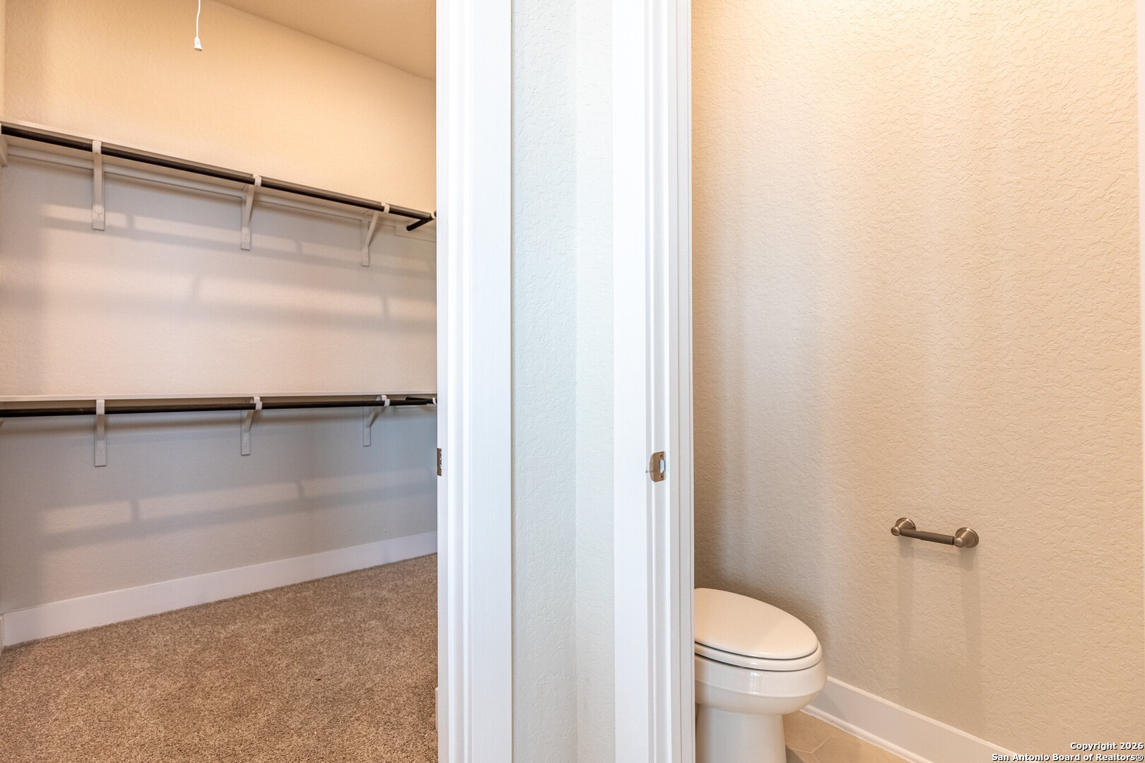 6464 Babcock Road, Unit 303 San Antonio, TX 78249 - Photo 26 of 39