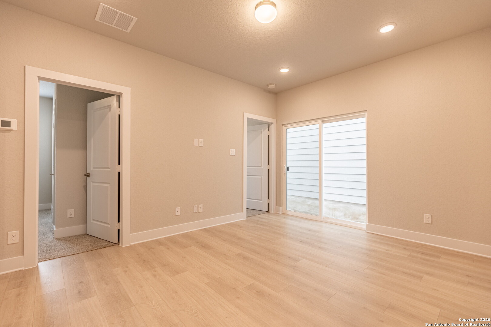 6464 Babcock Road, Unit 303 San Antonio, TX 78249 - Photo 27 of 39