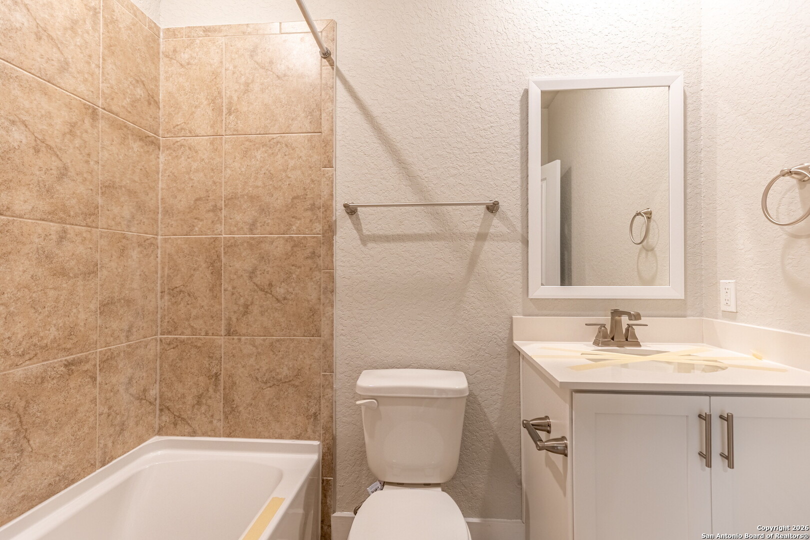 6464 Babcock Road, Unit 303 San Antonio, TX 78249 - Photo 29 of 39