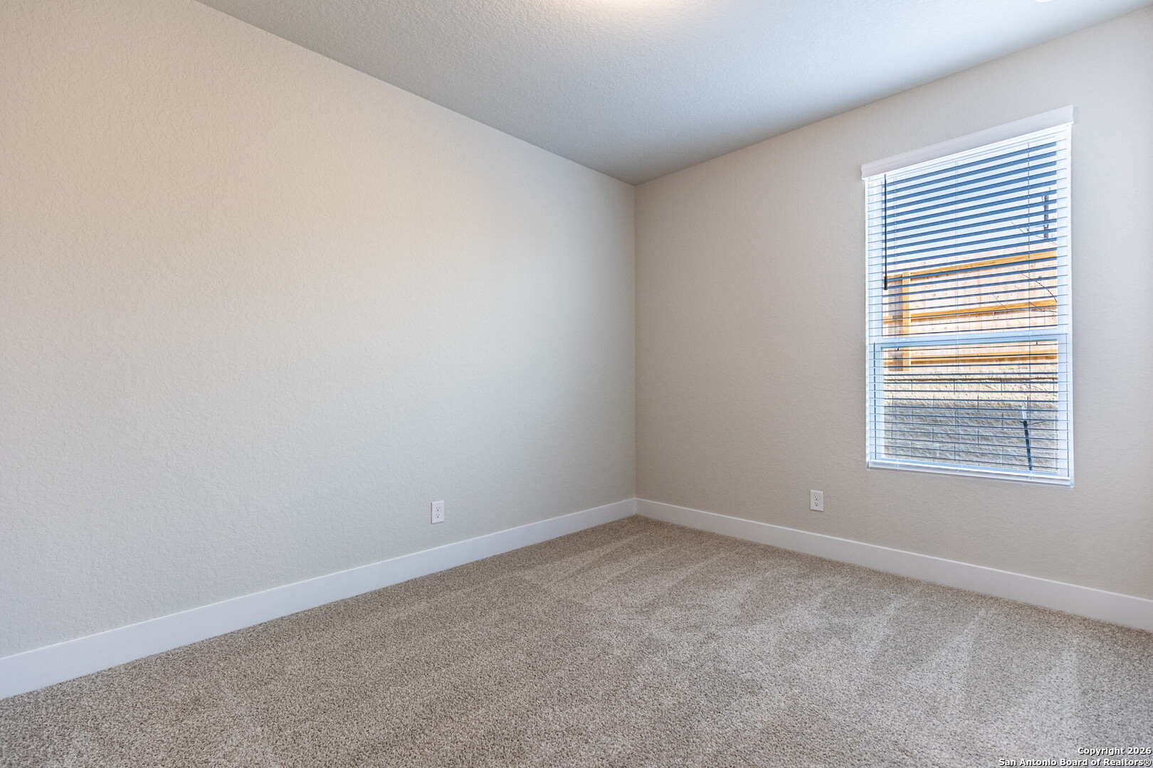 6464 Babcock Road, Unit 303 San Antonio, TX 78249 - Photo 30 of 39