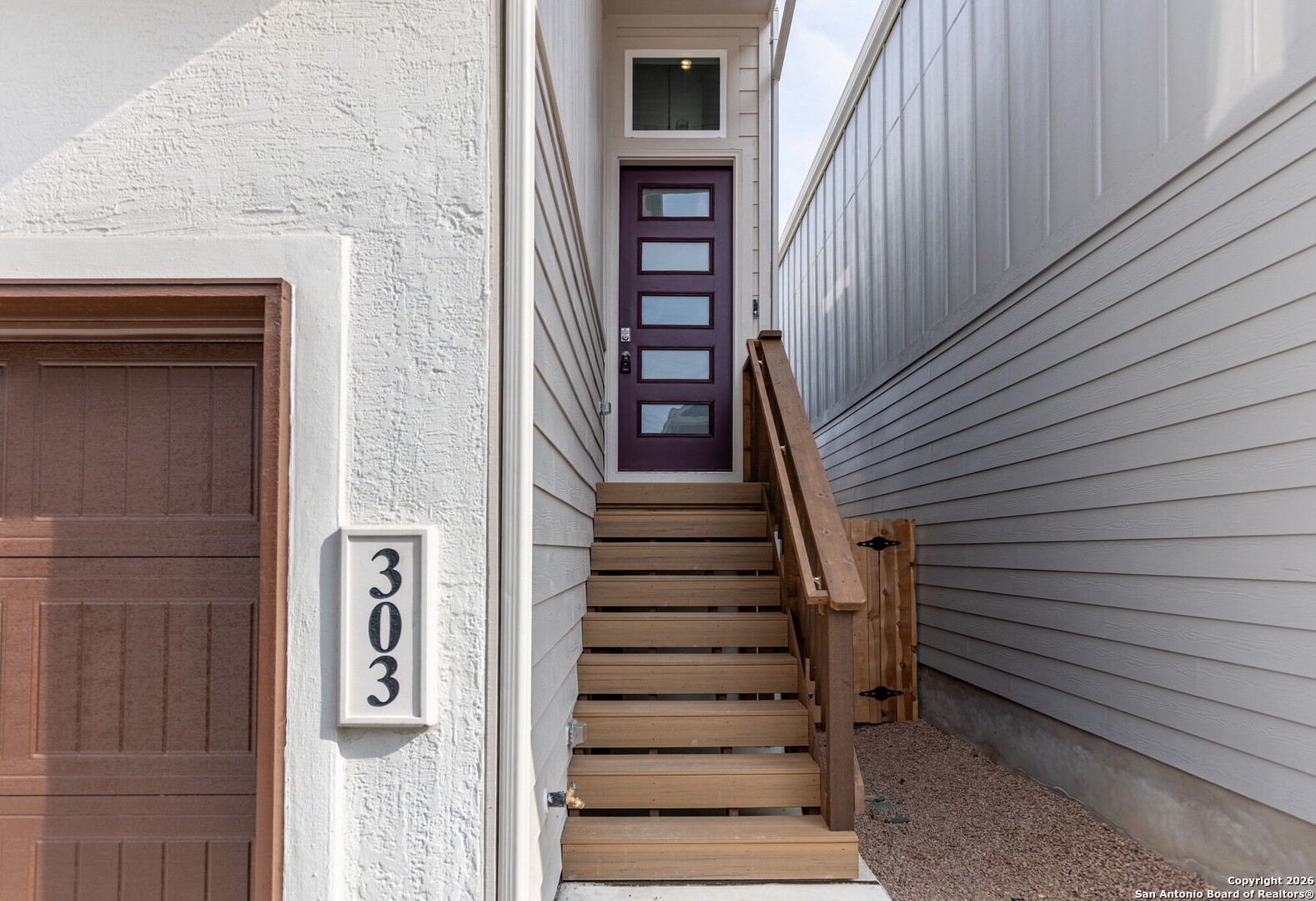 6464 Babcock Road, Unit 303 San Antonio, TX 78249 - Photo 3 of 39