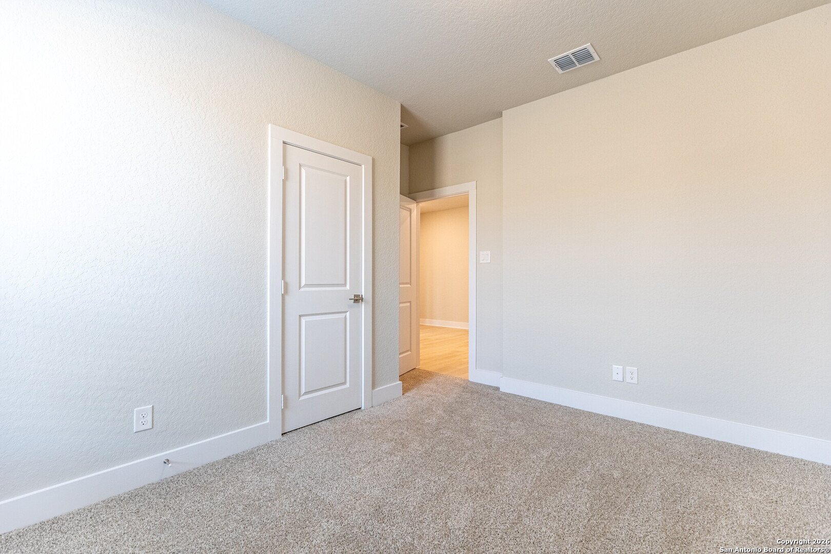 6464 Babcock Road, Unit 303 San Antonio, TX 78249 - Photo 31 of 39