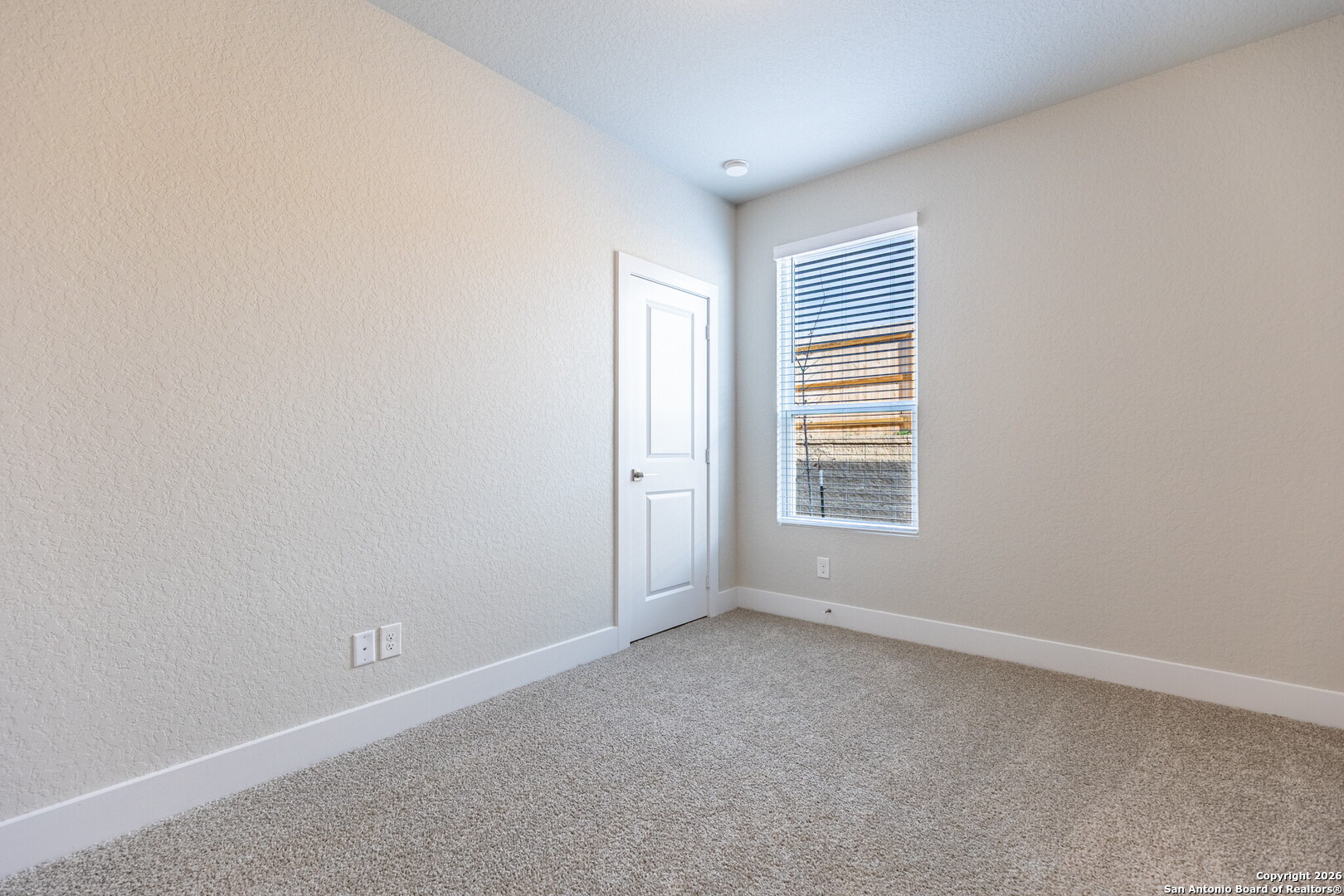 6464 Babcock Road, Unit 303 San Antonio, TX 78249 - Photo 32 of 39