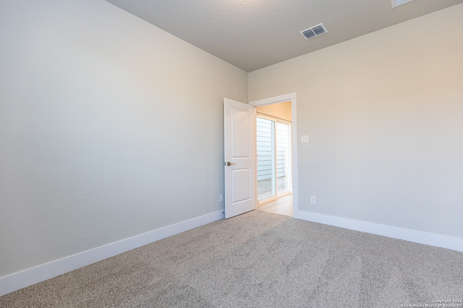 6464 Babcock Road, Unit 303 San Antonio, TX 78249 - Photo 33 of 39