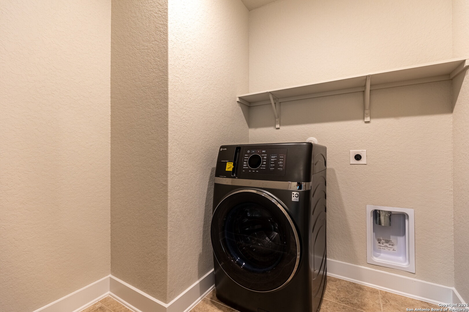 6464 Babcock Road, Unit 303 San Antonio, TX 78249 - Photo 35 of 39