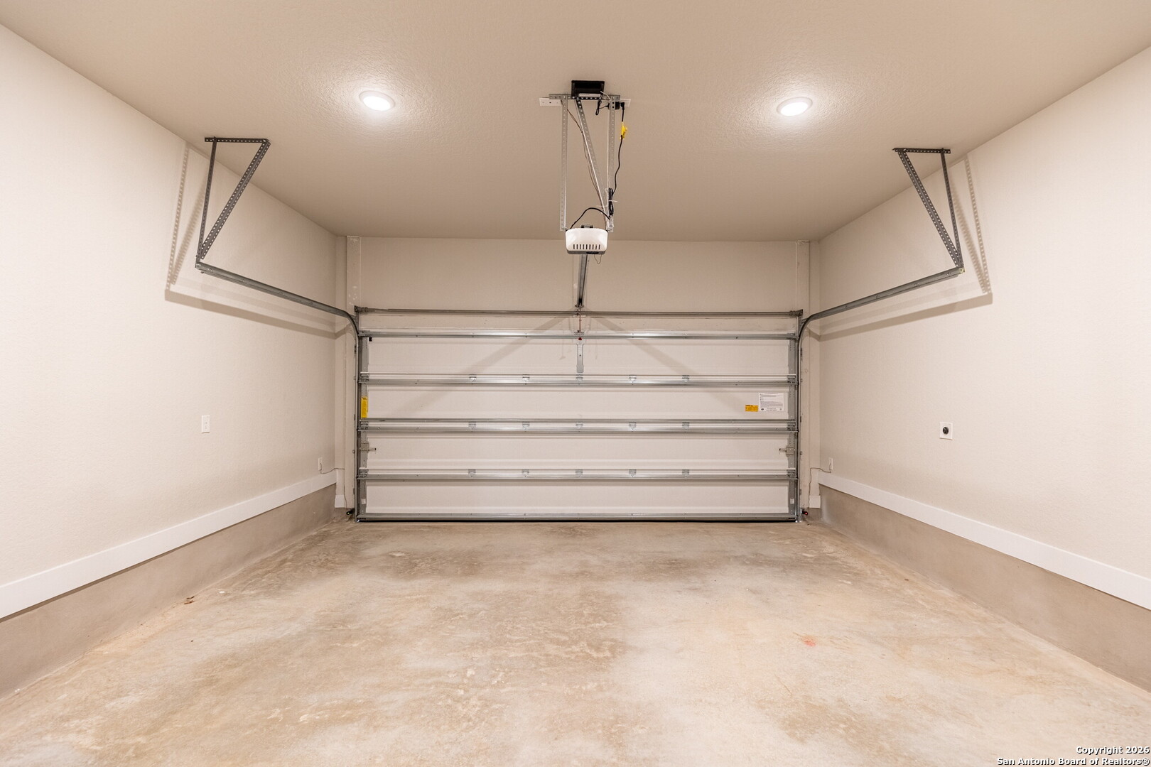 6464 Babcock Road, Unit 303 San Antonio, TX 78249 - Photo 36 of 39