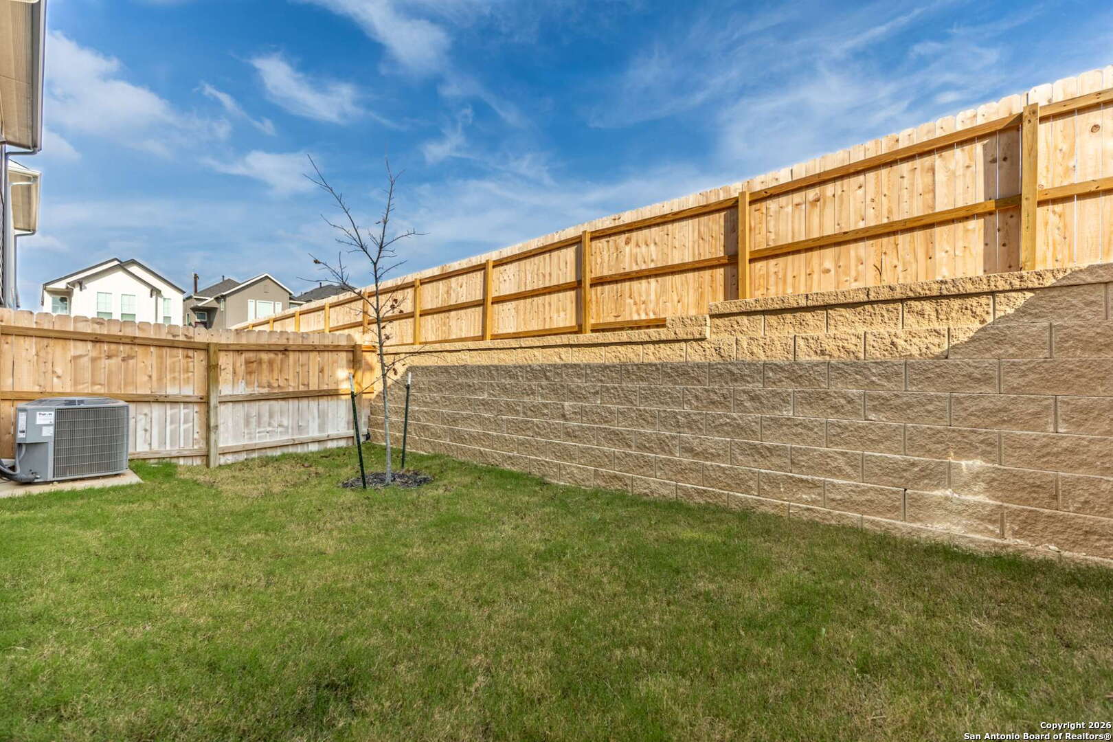 6464 Babcock Road, Unit 303 San Antonio, TX 78249 - Photo 37 of 39