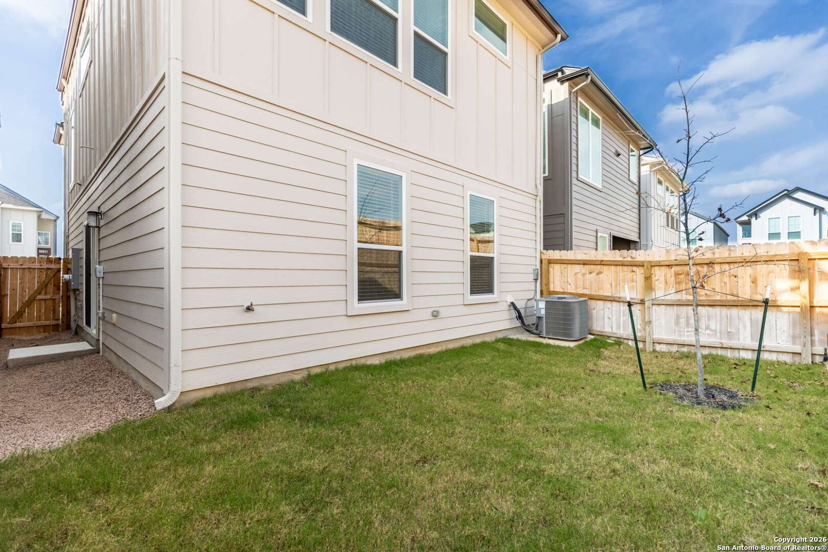 6464 Babcock Road, Unit 303 San Antonio, TX 78249 - Photo 38 of 39