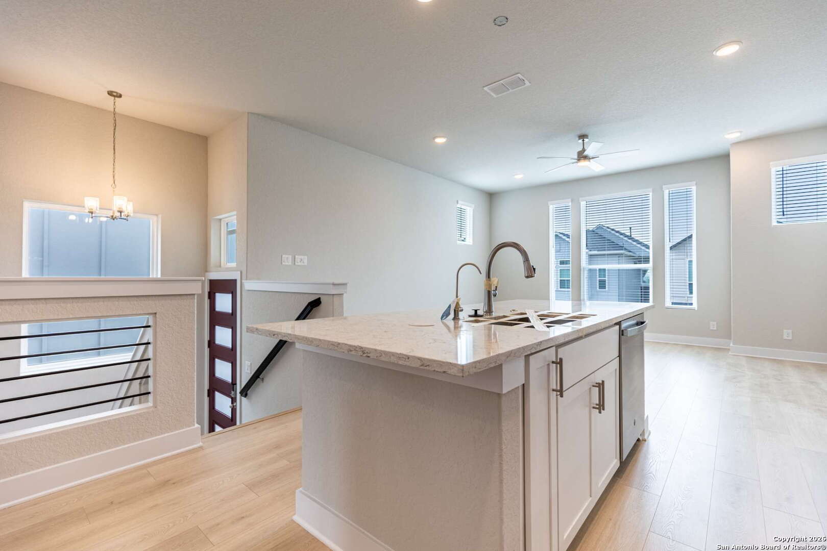 6464 Babcock Road, Unit 303 San Antonio, TX 78249 - Photo 9 of 39