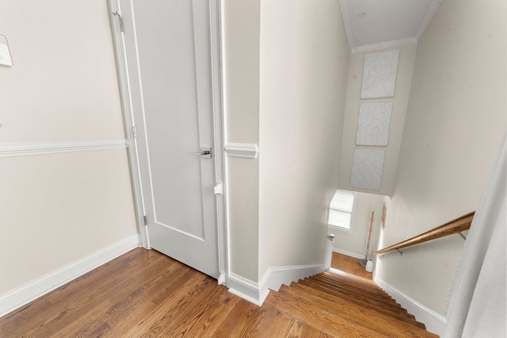 30 Iffley Road, Unit 4 Boston, MA 02130 - Photo 15 of 31
