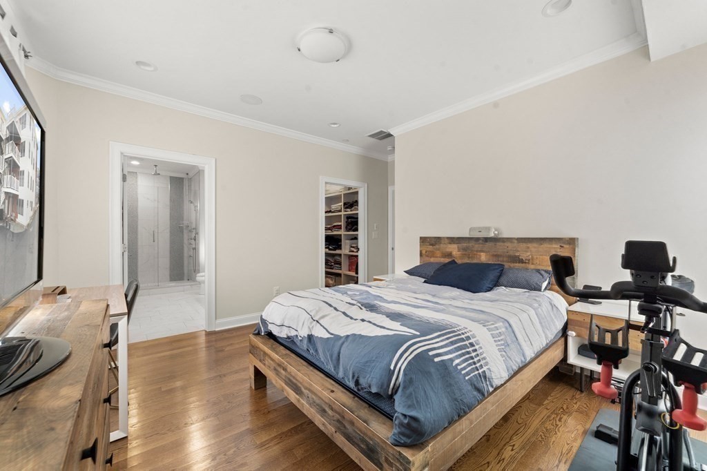 30 Iffley Road, Unit 4 Boston, MA 02130 - Photo 17 of 31