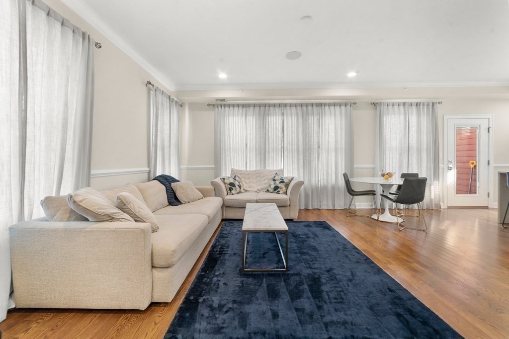 30 Iffley Road, Unit 4 Boston, MA 02130 - Photo 10 of 31