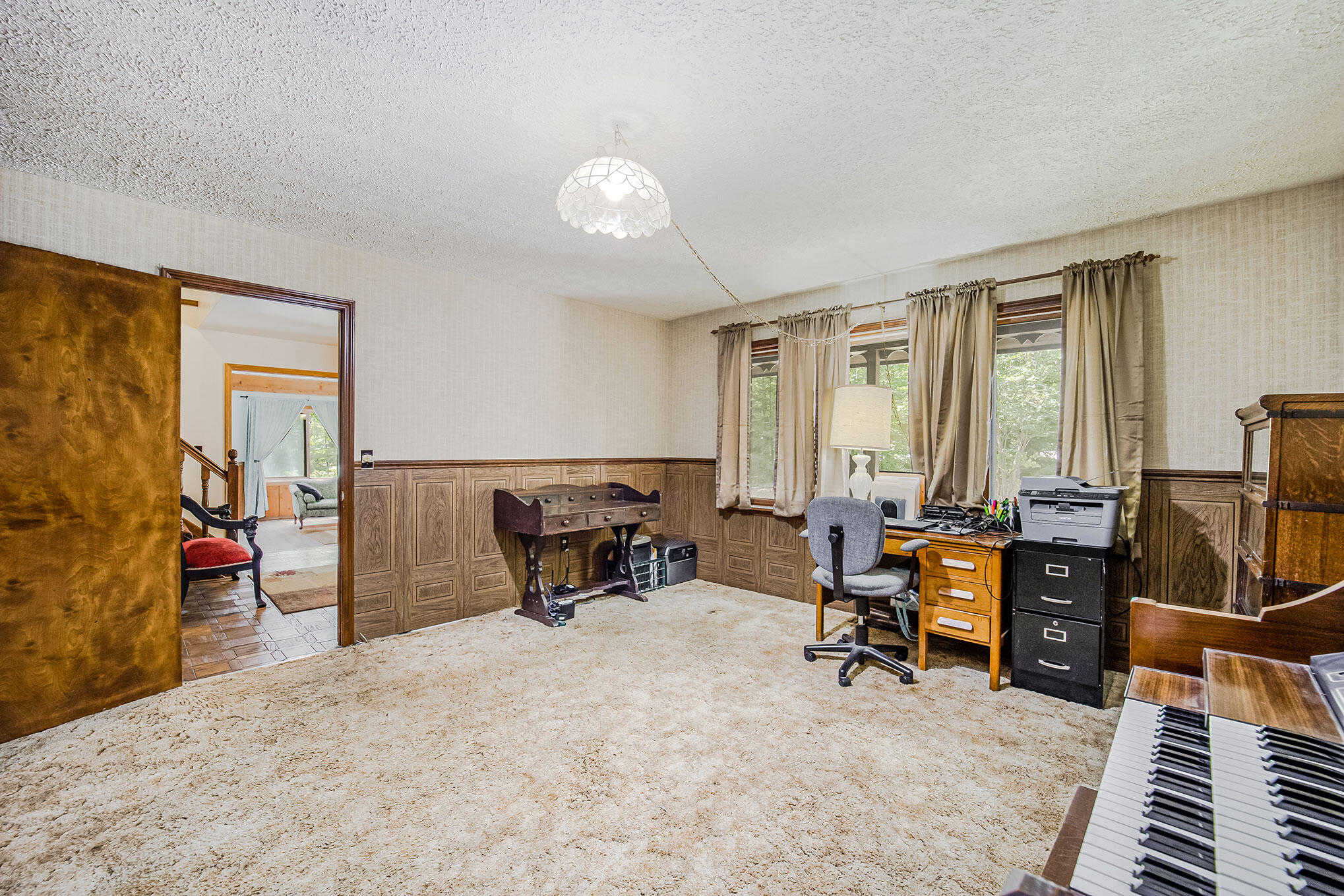 10505 Passenheim Road Gaylord, MI 49735 - Photo 24 of 41 Gallery Image 24