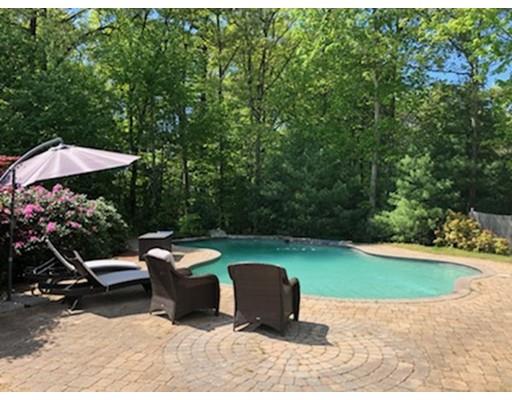 31 Glen Road Hopkinton, MA 01748 - Photo 11 of 25 Gallery Image 11