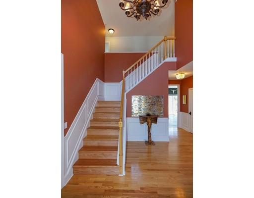 31 Glen Road Hopkinton, MA 01748 - Photo 12 of 25 Gallery Image 12