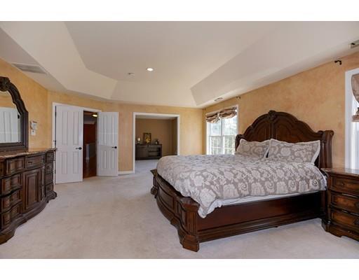 31 Glen Road Hopkinton, MA 01748 - Photo 14 of 25 Gallery Image 14