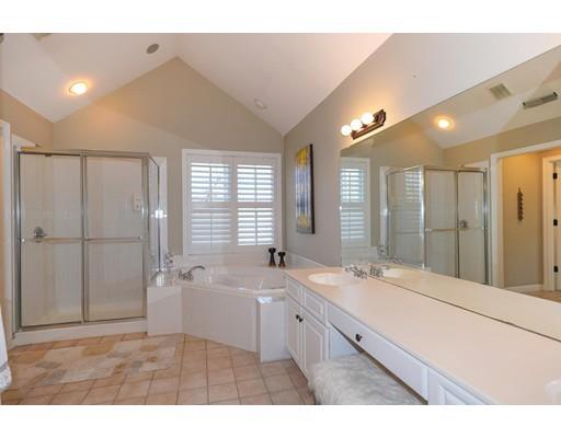 31 Glen Road Hopkinton, MA 01748 - Photo 15 of 25 Gallery Image 15