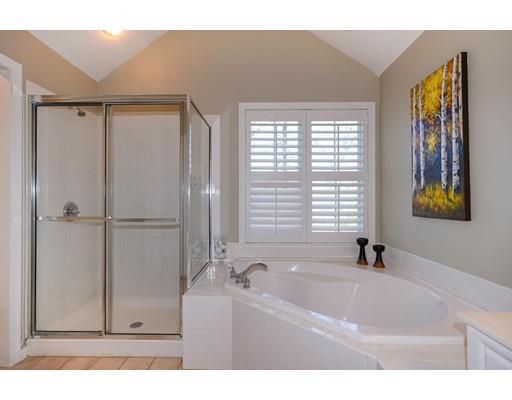 31 Glen Road Hopkinton, MA 01748 - Photo 16 of 25 Gallery Image 16