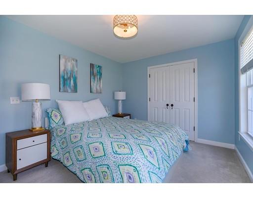 31 Glen Road Hopkinton, MA 01748 - Photo 17 of 25 Gallery Image 17