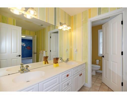 31 Glen Road Hopkinton, MA 01748 - Photo 19 of 25 Gallery Image 19
