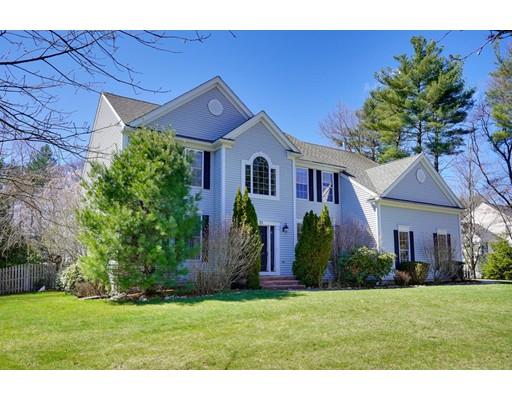 31 Glen Road Hopkinton, MA 01748 - Photo 2 of 25 Gallery Image 2