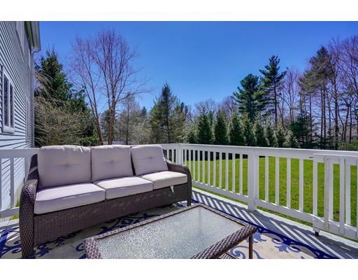 31 Glen Road Hopkinton, MA 01748 - Photo 21 of 25 Gallery Image 21