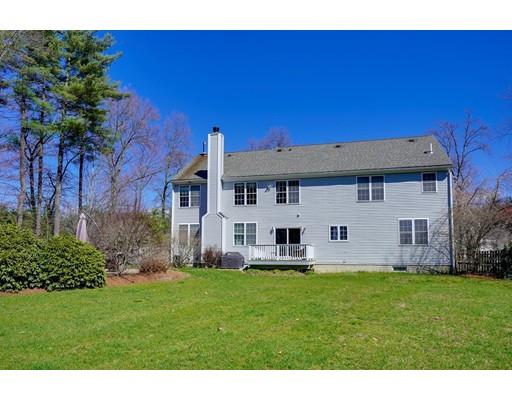 31 Glen Road Hopkinton, MA 01748 - Photo 22 of 25 Gallery Image 22