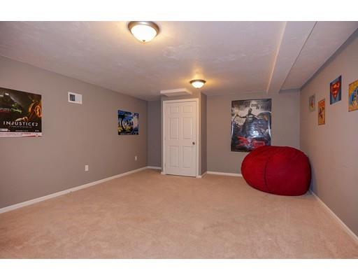 31 Glen Road Hopkinton, MA 01748 - Photo 23 of 25 Gallery Image 23