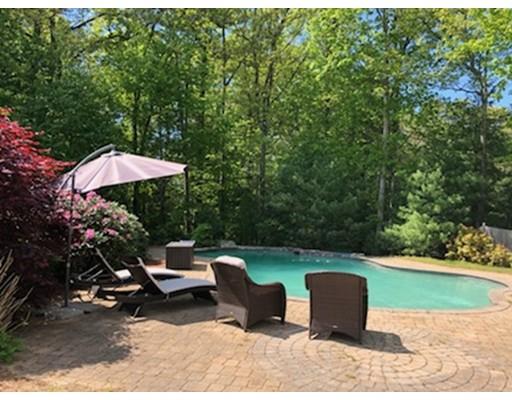 31 Glen Road Hopkinton, MA 01748 - Photo 24 of 25 Gallery Image 24