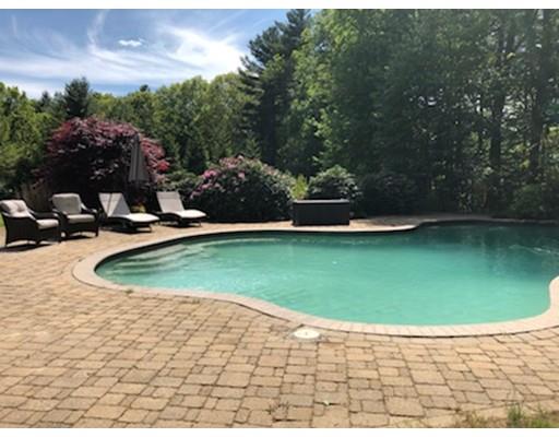 31 Glen Road Hopkinton, MA 01748 - Photo 25 of 25 Gallery Image 25