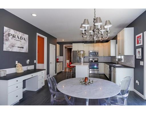 31 Glen Road Hopkinton, MA 01748 - Photo 3 of 25 Gallery Image 3