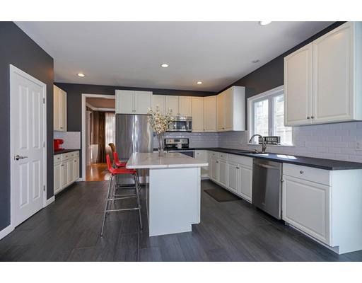 31 Glen Road Hopkinton, MA 01748 - Photo 5 of 25 Gallery Image 5