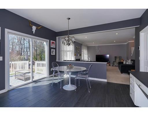 31 Glen Road Hopkinton, MA 01748 - Photo 6 of 25 Gallery Image 6