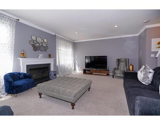31 Glen Road Hopkinton, MA 01748 - Photo 7 of 25 Gallery Image 7
