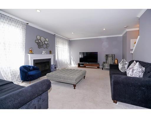 31 Glen Road Hopkinton, MA 01748 - Photo 8 of 25 Gallery Image 8