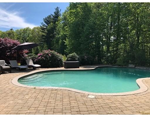31 Glen Road Hopkinton, MA 01748 - Photo 10 of 25 Gallery Image 10
