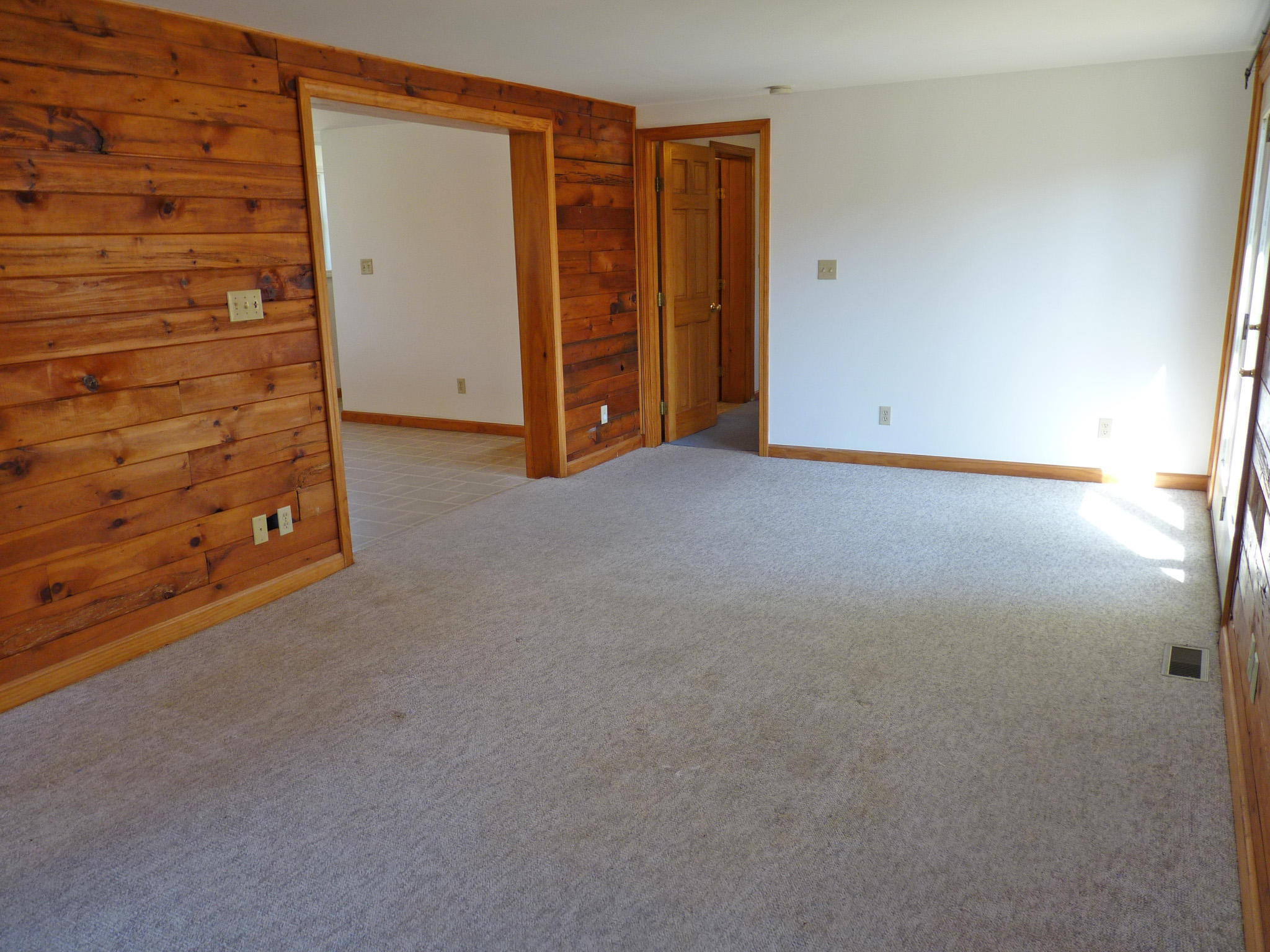 1213 Otis Road Ellsworth, ME 04605 - Photo 15 of 24 2i