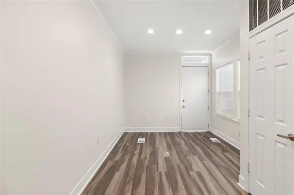 $1,625 | 3111 St Thomas Street, New Orleans, LA 70115