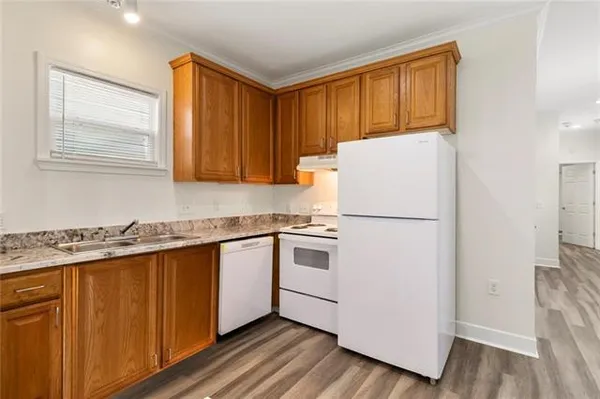$1,625 | 3111 St Thomas Street, New Orleans, LA 70115