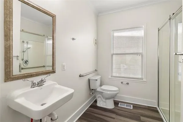 $1,625 | 3111 St Thomas Street, New Orleans, LA 70115