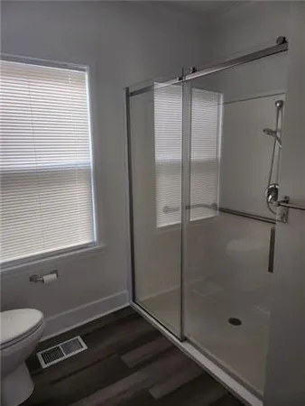 $1,625 | 3111 St Thomas Street, New Orleans, LA 70115