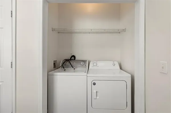 $1,625 | 3111 St Thomas Street, New Orleans, LA 70115