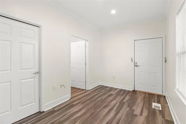 $1,625 | 3111 St Thomas Street, New Orleans, LA 70115